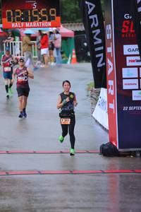 BIB: 021559, 3434
                            <button type="button" onclick="openModal(5728691)" class="btn btn-primary btn-sm float-right btn-popup" data-toggle="modal" data-target=".modal-high-quality">
                        <i class="fas fa-shopping-cart"></i> Add to Cart
                    </button>
                                            <button type="button" onclick="isThisMe(5728691, true)" class="btn btn-success btn-sm float-right btn-popup btn-isme hidden" data-toggle="tooltip" data-placement="bottom" title="นี่คือรูปของคุณใช่ไหม คลิกที่นี่เพื่อเอาเข้าอัลบั้ม">
                        <i class="fas fa-plus"></i> Add to album
                    </button>
                    <button type="button" onclick="isThisMe(5728691, false)" class="btn btn-warning btn-sm float-right btn-popup btn-isnotme hidden">
                        <i class="fas fa-ban"></i> Remove from album
                    </button>